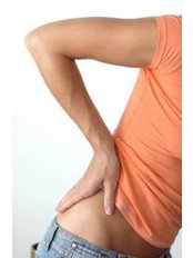 Prolotherapy - Orthopaedic Surgery India