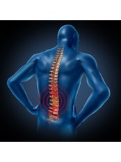 Back Pain Treatment - Orthopaedic Surgery India