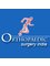 Orthopaedic Surgery India - Orthopedic Surgery 