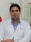 Dr. Pandher - Fortis Hospital, Mohali - Fortis Hospital Mohali Sector 44, Mohali,, 160062,  1