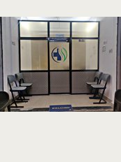 Dhukka orthopedic & Physiotherapy - Shop no 9,Poonam Palms blgd,Siddhi Vinayak Nagar, near Sacred Heart School, Nalasopara West, Maharashtra, Maharashtra, 401203, 