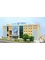 Alexis Hospital - Chindwara Road, New Colony, New Mankapur, Nagpur, 440001,  0