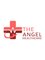 Angel Healthcare - Making Healthcare Affordable - TAH Logo 