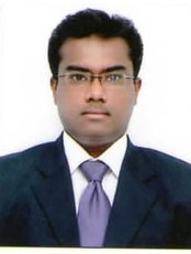 God gifted surgical hand, best clinical acumen and ethical practice - Surgeon at Dr Abhijit Lonari
