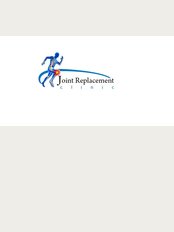 Joint Replacement Clinic - No 27, Kumar Pavilion, 2424 East Street, Pune, Maharashtra, 411001, 