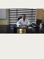 Dr. Wael Al Haddad Clinic - ???? ????? ????? ???? ??????