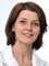 Orto Clinic - Dr. Anna Mihailova 