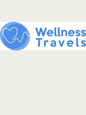 Wellness Travels - Savanoriu pr. 284, Kaunas, Lithuania, 49476, 