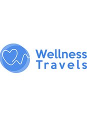 Wellness Travels - Savanoriu pr. 284, Kaunas, Lithuania, 49476,  0