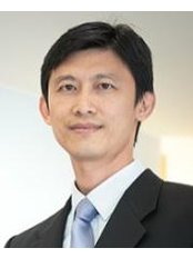 Swee Soon Ng - Consultant at Quill Orthopaedic Specialist Centre