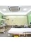 Orthopaedic Specialist Clinic NSCMH - NSCMH Medical Centre, Jalan Tun Dr Ismail, Seremban, Negeri Sembilan, 70200,  8