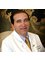 Dr. Eduardo Reyes Jacome - Dr Eduardo Reyes Jacome 