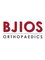BJIOS Orthopaedic - Your One-stop Orthopaedics Centre in Singapore 