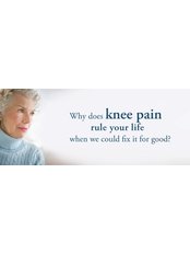 Joint Replacement Surgery - Providence Orthopaedics