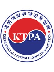 Korea Medical Tourism Promotion Association - KTPA  