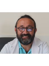 Dr MURAT BALOGLU - Surgeon at Health & More