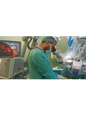 Vertebral artery correction surgery - Health & More
