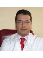 Dr Ilker Sezer - Doctor at IST - EL Hand Surgery, Microsurgery and Rehabilitation Group