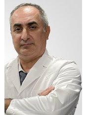Dr Cavid Hesenzada - Doctor at Healthis Assistance