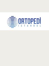 Orthopedics Istanbul - Orthopedi Istanbul 