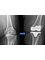 Caria Orthopaedics & Rehabilitation - Total Knee Replacement 