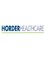 Horder Healthcare - Seaford - Horder Healthcare Seaford 1 Sutton Road, Seaford, BN25 1SS,  1