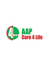 AAP Care4Life Limited - 35-37 Office 7, Ludgate Hill, London, England, EC4M 7JN,  0