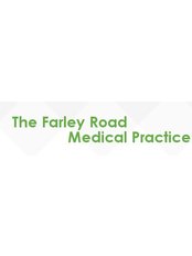 The Farley Road Medical Practice-Branch Surgery - 125 Holmbury Grove, Forestdale, Croydon, CR0 9AQ,  0