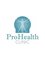 ProHealth Prolotherapy Clinic - 2 Harley Street, London, W1G 9PA,  2