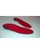 Impact Orthotics Ltd - Custom made FFOs for your pain relief 