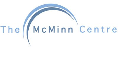 The McMinn Centre - BMI Edgbaston Hospital