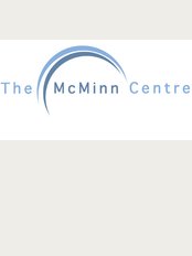 The McMinn Centre - BMI Edgbaston Hospital - The McMinn Centre