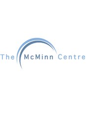 The McMinn Centre - BMI Edgbaston Hospital - The McMinn Centre 