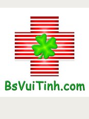 Bs.HoàngThanh Tùng - 139 Thanh Thai, Ward 14, District 10, Ho Chi Minh, 