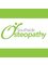 Southside Osteopathy -Xtend Barre Southside – Studio - 181 Young St, Unley, SA, 5061,  0