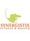 Synergistix Fitness & Health - 26 Harold Street, Ontario, Brampton, L6Y1E1,  1