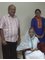 Shree Sanwar Lal Osteopathy Center - 905, 2nd D Road, Sardarpura, Jodhpur, Rajasthan, 342001,  3