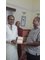 Shree Sanwar Lal Osteopathy Center - 905, 2nd D Road, Sardarpura, Jodhpur, Rajasthan, 342001,  8