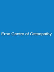Erne Centre of Osteopathy - The Arcade, Main Street, cavan,  0