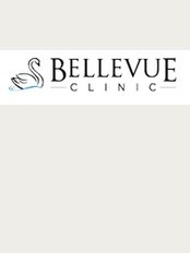 Bellevue Clinic - Bellevue, Mallow, Cork, 