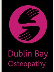 Dublin Bay Osteopathy - 163a Clontarf Road, Clontarf, Dublin, Dublin 3, 