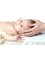 NCR Osteopath - Babies and Infants, conditions that we can treat. Colic, Reflux, Digestive problems, constipation, development delays and other issues can 