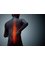 NCR Osteopath - Back, neck and shoulder pain 