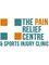 Pain Relief Centre - Unit 3B, New Road, Kilcock, Kildare,  0