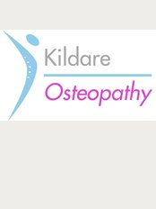 Kildare Osteopathy - 3 Rathasker Square, Naas, W91W290, 