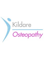 Kildare Osteopathy - 3 Rathasker Square, Naas, W91W290,  0