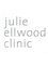 Julie Ellwood Clinic - Strandhill, Sligo, Co. Sligo,  0