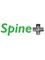 Spine - Back into Shape Clinic, Akhi Dakar 5, Ra'anana,  0