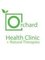 Orchard Health Clinic - 9 Penang Road, #07-22, Singapore, 238459,  0