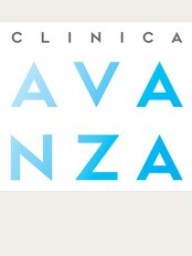 Clinica Avanza - Clinica Avanza
